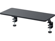 �T�����T�v���C/�N�����v�����j�^�[�� W600�~D260mm/MR-LC310BK