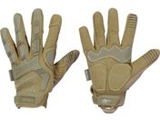 MECHANIX/M-Pact タクティカル コヨーテ S MPT-72-008
