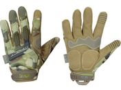 MECHANIX/M-Pact タクティカル マルチカム S MPT-78-008