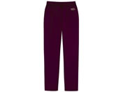 �W�F���[�g �s�P&�N���V�R/�X�N���u�e�[�p�[�h�p���c �f�@�� 24-8340-0404 LL 609(�o�[�K���f�B)