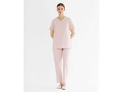 �W�F���[�g �s�P&�N���V�R/�X�N���u�e�[�p�[�h�p���c �f�@�� L 609(�s���N�x�[�W��)