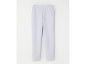 �W�F���[�g �s�P&�N���V�R/�X�N���u�e�[�p�[�h�p���c �f�@�� LL 609(�u���[���x���_�[)