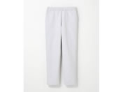 �W�F���[�g �s�P&�N���V�R/�X�N���u�e�[�p�[�h�p���c �f�@�� S 609(���C�g�O���[)