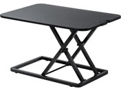 �T�����T�v���C/�G���S�m�~�N�X���t�g�A�b�v�f�X�N W680�~D450mm/MR-ERGST7BK