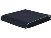 �W�F���g����/�N�b�V�����J�o�[(NEO�p)�Ԃ����p�N�b�V���� 25-4744-10 �W�F���g����