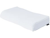 �W�F���g���� �s���[�E�}�C�Y��