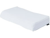 �W�F���g����/�s���[�J�o�[(�}�C�Y���p)�N�b�V����(�̈ʕϊ�)25-5623-01 �W�F���g����