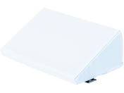 �W�F���g����/�̈ʕϊ��N�b�V�����J�o�[ GTC-THB�p ������h�~ 25-6633-11 GTC-THB���E