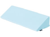 �W�F���g����/�̈ʕϊ��N�b�V�����J�o�[ GTC-THL�p ������h�~ 25-6633-12 GTC-THLB���E