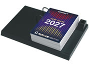 �R���N�g/�����L I�^ �{�� 2027�N��/D-160