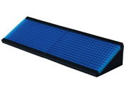 �W�F���g����/�̈ʕϊ��N�b�V���������O �h�����@�J�o�[/GTC-THLB