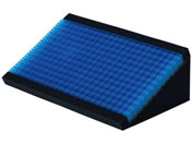 �W�F���g����/�̈ʕϊ��N�b�V�����W�� ���ʋC �W���A���ʋC�J�o�[ �N�b�V����(�̈ʕϊ�)25-6633-00 GTC-TH(35CM�n�o)