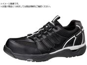 ~hS/ʋC MPV-01ubN 26cm MPV-01-BK-26.0