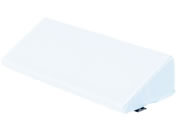 �W�F���g���� �̈ʕϊ��N�b�V�����p���ւ��J�o�[ GTC-THLB�p ������h�~ 25-6633-13 �����O(�{�E�X�C)