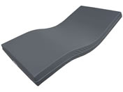 �W�F���g����/�h���E�h���E�R�ۃJ�o�[ 83�~191�~15cm