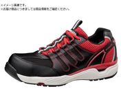 ~hS/ʋC MPV-01ubN/bh 27.5cm
