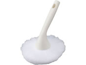 山崎産業(コンドル)/サット ユニットバスボン/65-2759-55