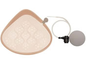 �V�O�}�b�N�X/326�A�_�v�g�G�AEX���C�g2SN 851002(2)