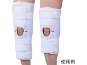 �A���P�A/�j�[�u���[�X �V���[�g S/65-2770-24