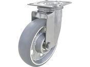 [GC/v[g  XeXLX^[ AeBbgE^ ԗ֌a150mm J^Cv SUS-J2^ SUS-AUUJ2-150