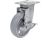 [GC/v[g  XeXLX^[ AeBbgE^ ԗ֌a150mm Xgbp[t J^Cv SUS-J2-S^ SUS-AUUJ2-150S