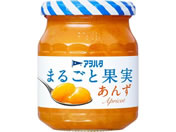 An^/܂邲Ɖʎ  250g