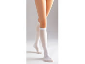 �V�O�}�b�N�X/AT�X�g�b�L���O �G�� �����\�b�N�X 25-5042-01 554102(�V���[�gM)
