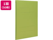 G)Forestway/�w���L�k�t�@�C�� A4�^�e �� 50��