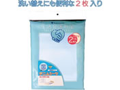 �|��/�f�j���V�[�c 2����/65-2781-90