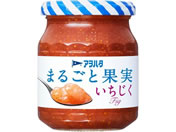 An^/܂邲Ɖʎ  255g