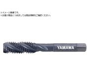 ヤマワ/ステンレス鋼用スパイラルタップ SU-SP P3 M24X3 SU-SP-M24X3