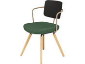 G)�R�N��/�`�F�A ���[�e �؋r �t���[���^�C�v �w����/K16-D03CZ-ZQ6E6X1