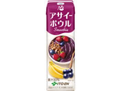 ɓ/ATC[{EX[W[ pbN 240mL