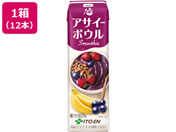 ɓ/ATC[{EX[W[ pbN 240mL~12{