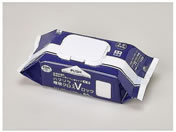 �n�N�]�E���f�B�J��/�n�N�]�E���N���X V���b�N60 �唻 180mm�~300mm 60����/65-3665-97