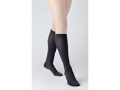 �V�O�}�b�N�X/CV�X�g�b�L���O ���C�g�G���\�b�N�X 525002(�N��M)