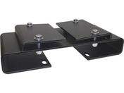 COXREELS I^| H^|p}EeBOuPbg MR-1