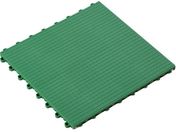 eg/WCgd}bg2 MR-009-178-1