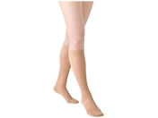 �V�O�}�b�N�X/CV�X�g�b�L���O ���C�g�G�� �G�� �e���X�g�b�L���O 25-5045-02 525113(�x�[�W��L)