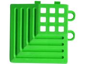 eg/WCgd}bg2p pӂ MR-009-190-1