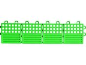 eg/WCgd}bg2 ӂ X MR-009-194-1