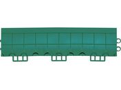 eg/dt~SFW ӂX MR-087-794-1