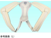 ���{�q��/���񂽂񍽍��o���h L/65-3685-92