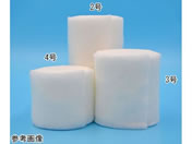 ���{�q��/�M�v�X���b�v 2�� 12����/65-3685-96