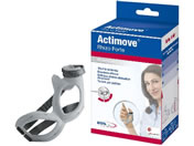 �V�O�}�b�N�X/�A�N�e�B���[�u ���C�]�t�H���e ���T�|�[�^�[ 24-8557-04 353303(L)�~�M�e���E