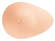 �V�O�}�b�N�X/�A���G�i �G�b�Z���V����2E(1��) 842201