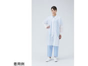 ���f�B�e�b�N�W���p��/�W�b�p�[�t�s�D�z���� ���u�t 50���� LL/65-3752-60