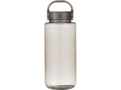 �V�[�r�[�W���p��/mlte EDGE Bottle 500 �u���E��