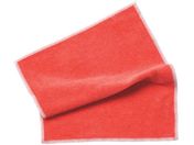 MQEDuotex jbgNX bh MQKT0002
