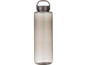 �V�[�r�[�W���p��/mlte EDGE Bottle 1000 �u���E��